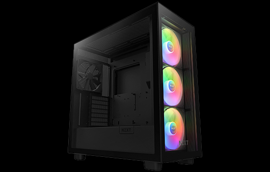 mouse-gamer-x4s-titan-02.png